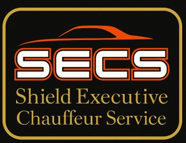 SECS LONDON